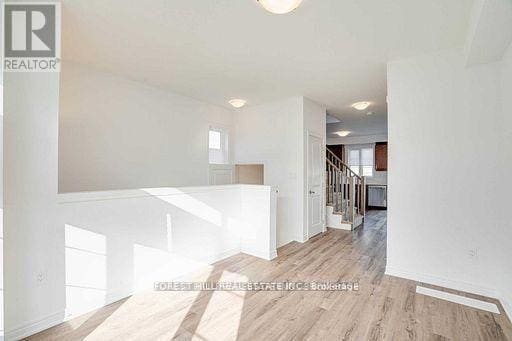Photo - 575 Woodward Ave