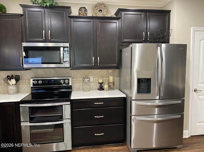 Photo - 7030 Butterfield Ct