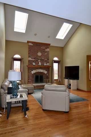 Photo - 18280 Tralee Trail House