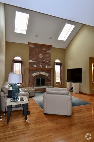Building Photo - 18280 Tralee Trail Rental