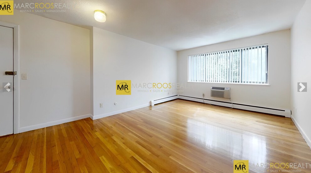 Photo - 111 Dustin St Unidad 34 Rental