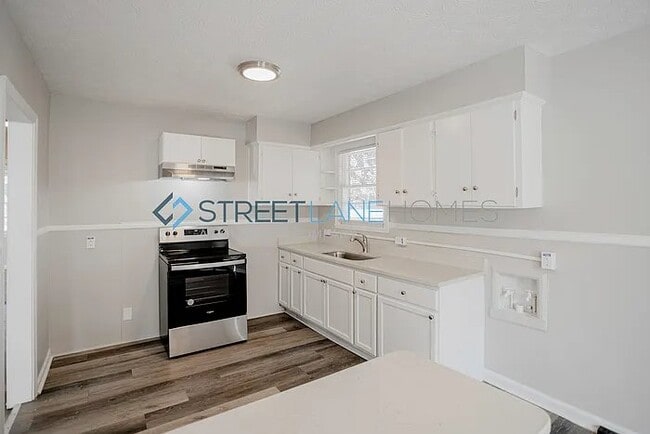 Photo - 4443 Sims St