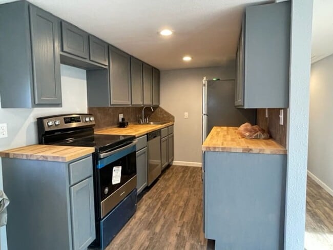 Photo - Great Location / Updated Home!