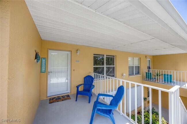 Photo - 1150 Yesica Ann Cir Unidad A205