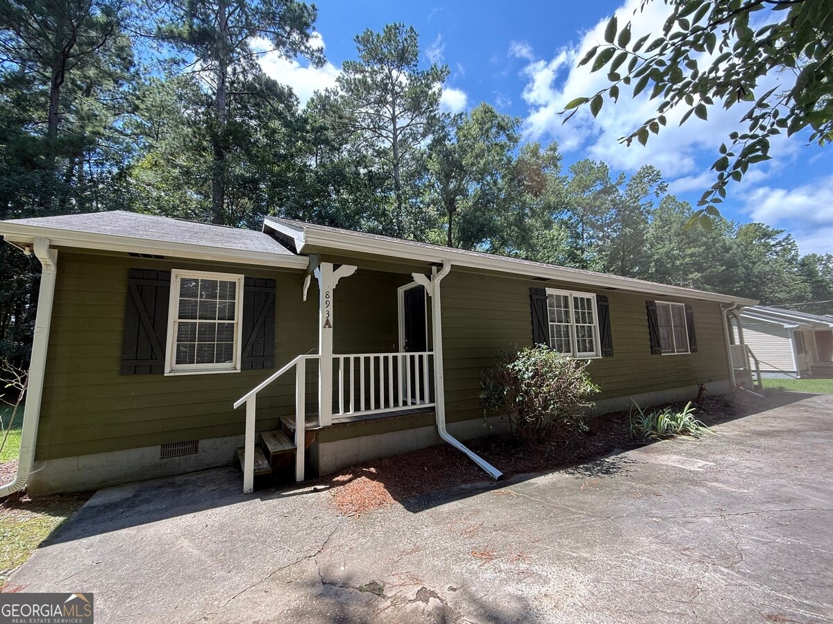 Photo - 893 Old Summerville Rd NW Townhome