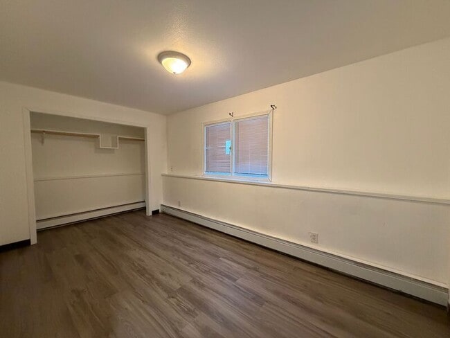 Photo - 138 N Klevin St
