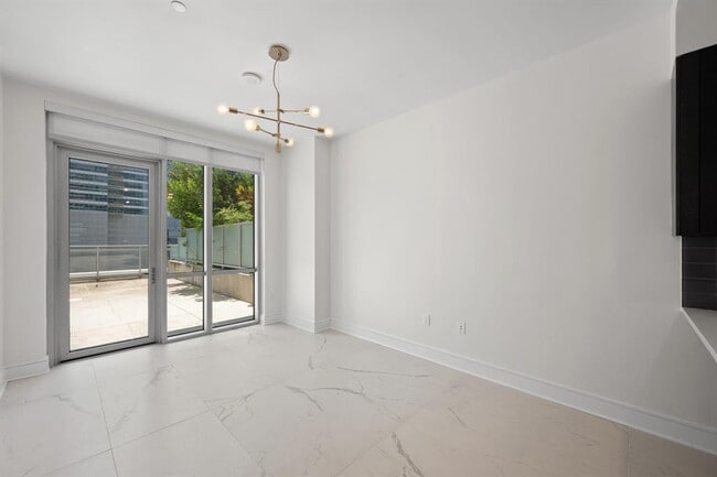 Photo - 222 West Ave Unit 1007
