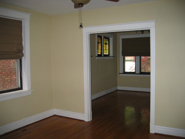 Photo - 5912 Arendes Dr Unit FL 1