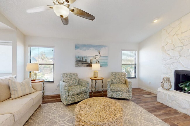 Photo - 525 Loquat Dr Unit SI ID1591342P