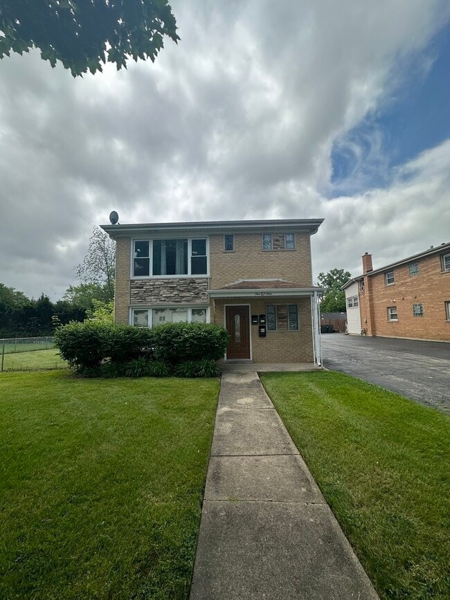 Building Photo - 109 Central Ave Unit A Rental