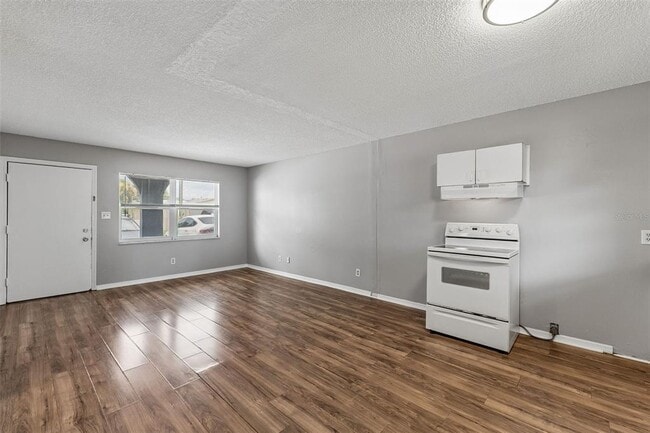 Photo - 601 State Ave Unit 2