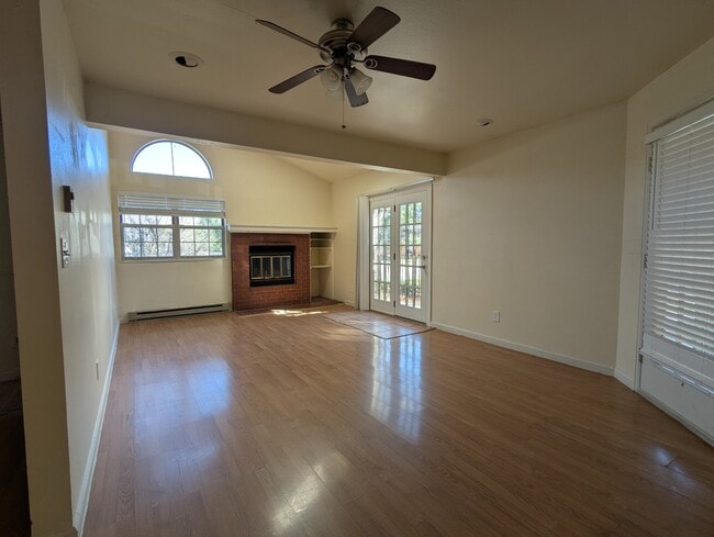 Photo - 3531 Windmill Dr