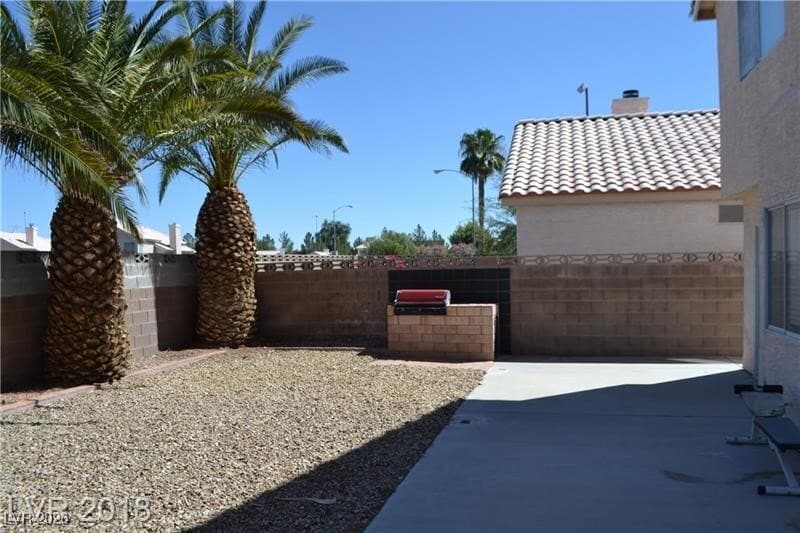 Photo - 8006 S Counterpoint Ln