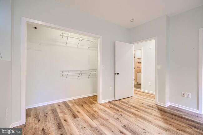 Photo - 1211 Light St Unit 103