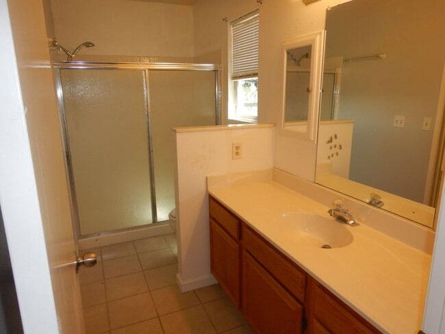 Photo - Cute 4 bedroom home in Silver Shores