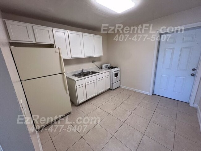 Photo - 803/5 Henrietta Ave Unit #2