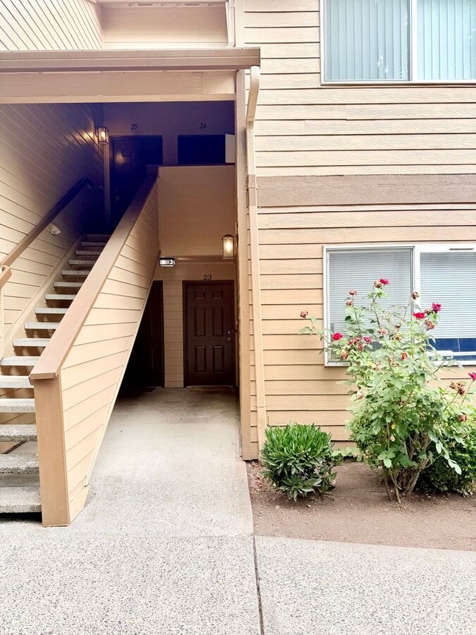 Photo - Graham- Maple Glen LLC 3412