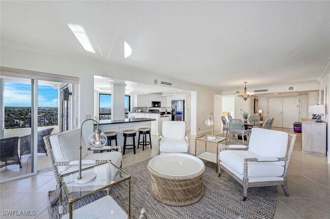 Building Photo - 4451 Gulf Shore Blvd N Unit 1205