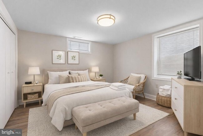 Photo - 3213 Greencastle Rd