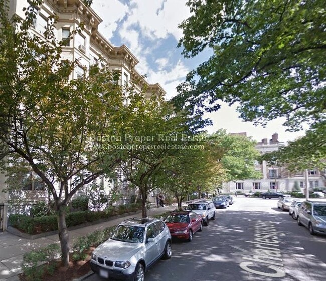 Photo - 60 Charlesgate E