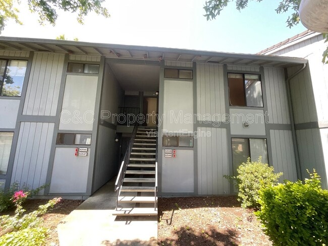 Photo - 6254 Joaquin Murieta Ave Unit Apt B