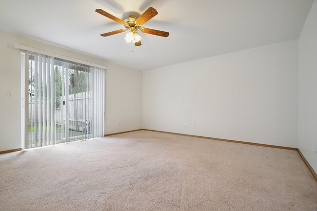 Photo - 15121 182nd Ave SE