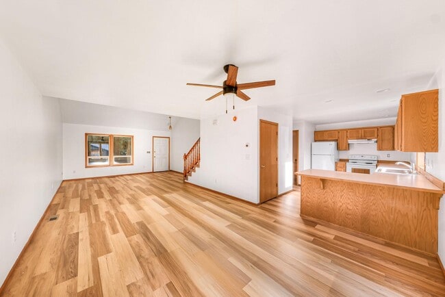 Photo - 704 Drayton St