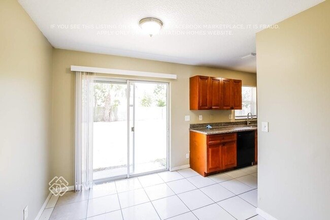 Photo - 1672 W Breezy Ln