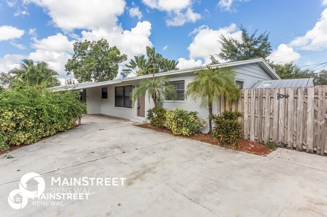 Photo - 848 Arlington Dr