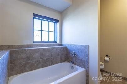 Photo - 715 N Graham St