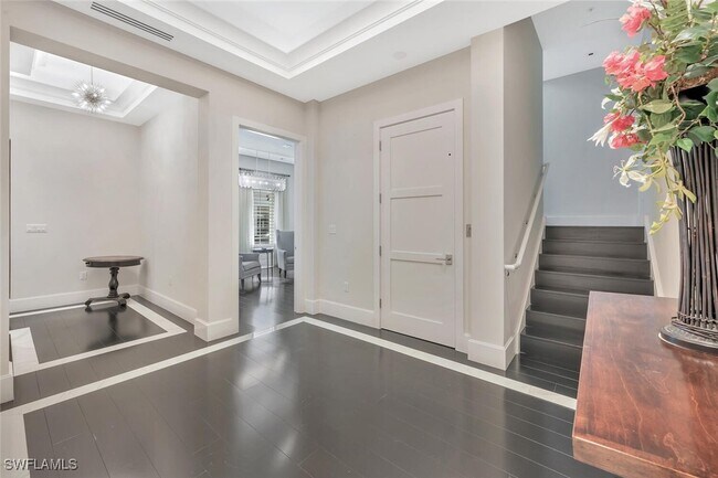 Photo - 490 5th St S Unit 101