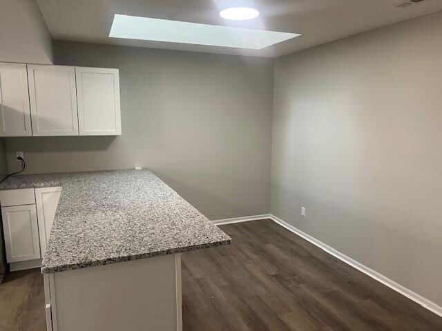 Photo - 315 Ryans Way