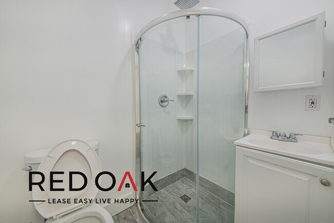 Photo - Cozy and Welcoming Studio with Beautiful H... Unidad 104