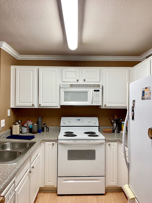 Photo - 3520 Lebon Dr Unit 5303