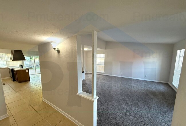 Photo - COMING SOON! Charming and spacious 3 bedro...
