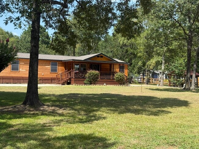 Photo - 24600 Oak Hollow Blvd
