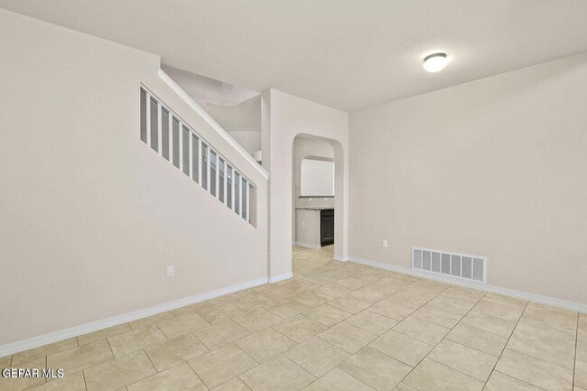 Photo - 14832 Bert Cameron Ave