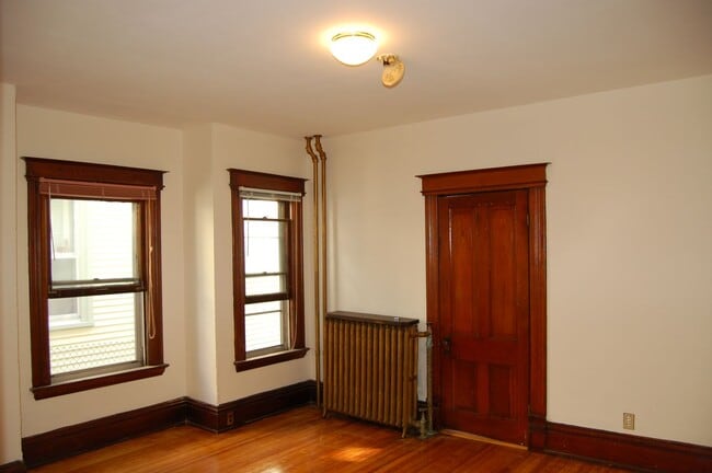 Photo - 2034 Rusk St Unit 2