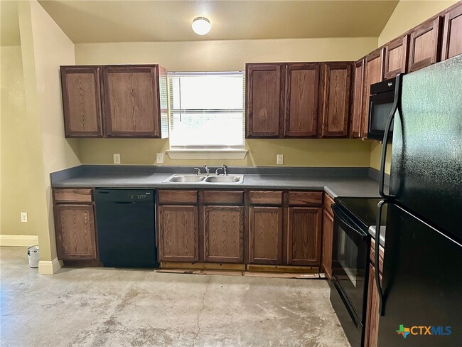 Photo - 1412 Marlton St