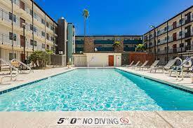 Building Photo - Courtyard 525 Rental