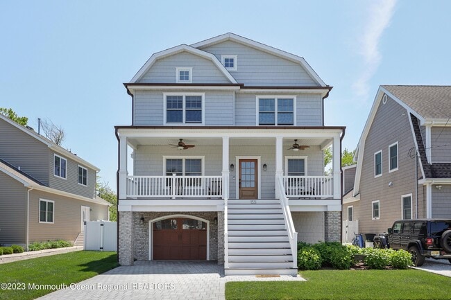 155 Osborne Ave