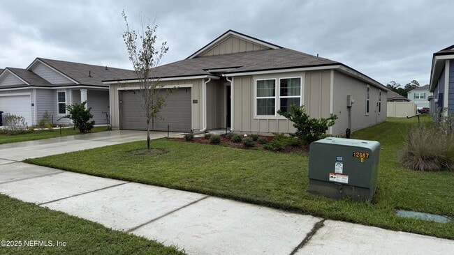 Photo - 12689 European Beech Rd