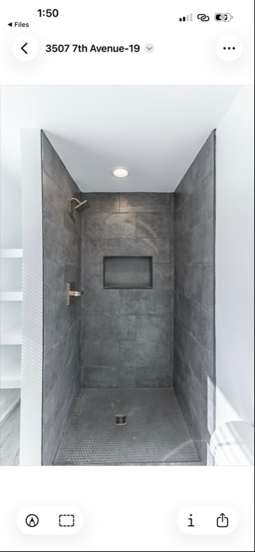 Photo - 3507 7th Ave SW