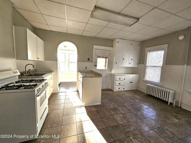 Photo - 2122 N Main Ave
