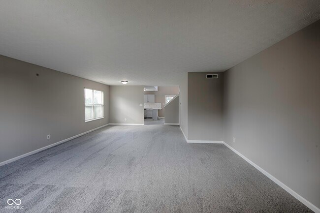 Photo - 7866 Sergi Canyon Dr