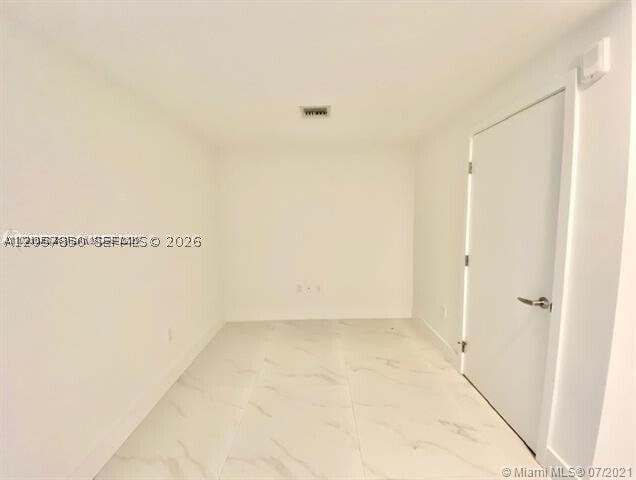 Photo - 16385 Biscayne Blvd Unit 702