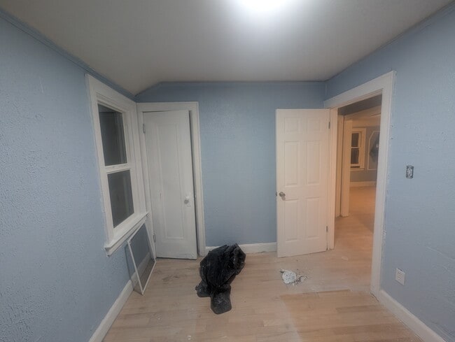 Photo - 15829 Evanston St Unit 2