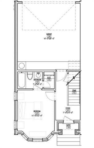 Photo - 309 N Mill St