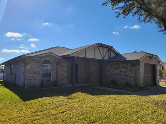 Building Photo - 3006 Ruidosa Ave