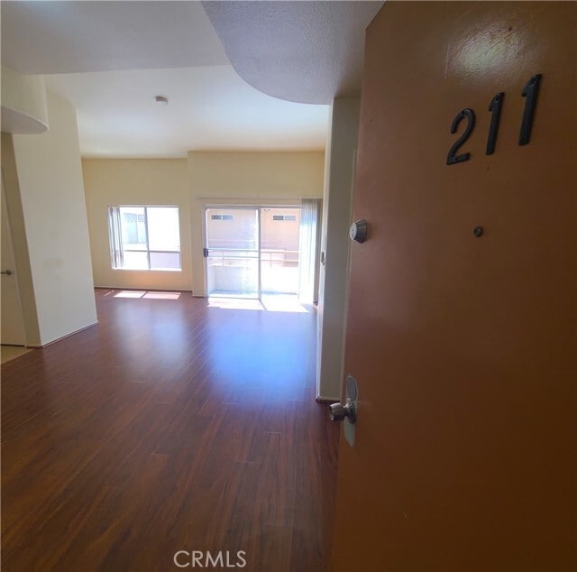 Photo - 5060 Kester Ave Apartment Unit 211